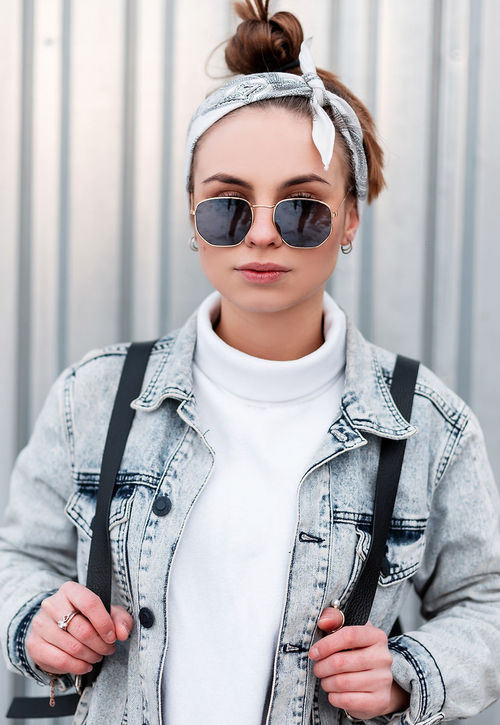 Latest company Solutions about Maconini Mniej to więcej