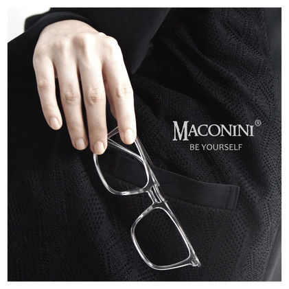 Latest company Solutions about Makokrystaliczny