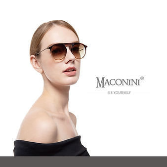 Latest company Solutions about HAZEL - krystalicznie czysta