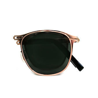 Latest company Solutions about Integracja estetyki minimalizmu w życie