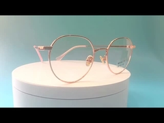 ShenZhen HengYang producent optyczny MD108T