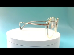 ShenZhen Heng Yang optyczny BD128T