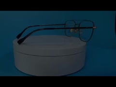 Shenzhen HengYang producent optyczny TD066