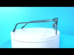 Producent elementów optycznych Heng Yang ATD001