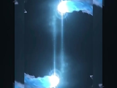 Dobre okulary od Heng Yang Optical Manufacturer