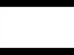 Heng Yang Optical Profil producenta