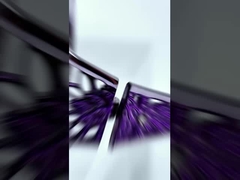 MD135 Optyczna ramka metalowa - ostateczne rozwiązanie dla produktów optycznych o wysokiej wydajności