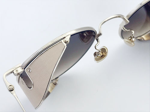 Najświeższe informacje o firmie Trendy okularów przeciwsłonecznych w 2025 roku: inteligentne, zrównoważone i stylowe