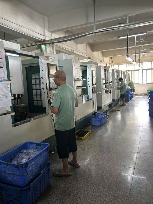 Najświeższe informacje o firmie Producent okularów