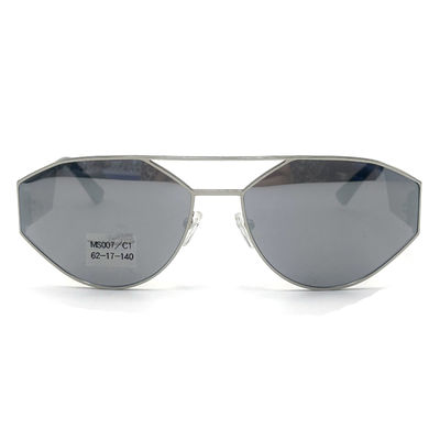 Dobra cena. MS007 Trwała ramka metalowa w klasycznej konstrukcji w Internecie