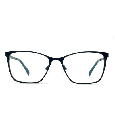 Dobra cena. MD137 Precyzja i niezawodność optycznej ramy metalowej dla zastosowań optycznych w Internecie