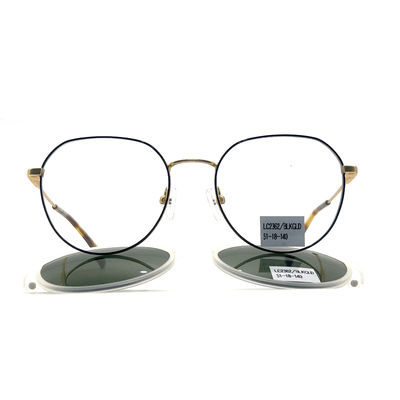 LC2362 Ochrona przeciw promieniowaniu UV