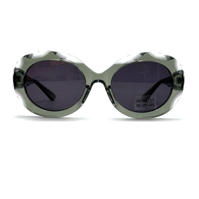 Dobra cena. Okulary przeciwsłoneczne o 100% ochronie UV-AS123, ODM/OEM w Internecie