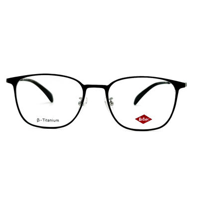 Dobra cena. TF3244 Uniseksowa ramka titanowa o długości świątyni 145 mm w Internecie